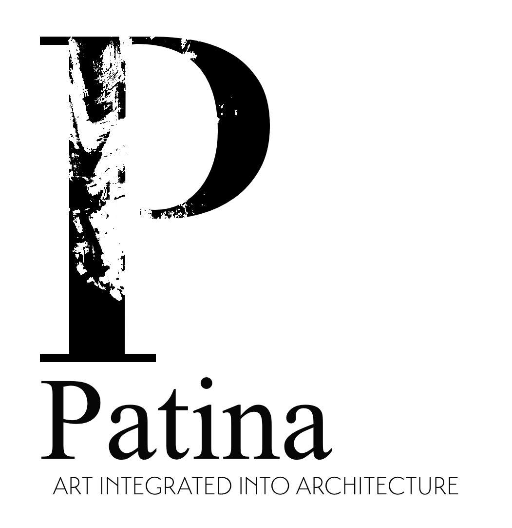 atelierpatina